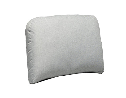 Couture Jardin CLUB Corner Cushion