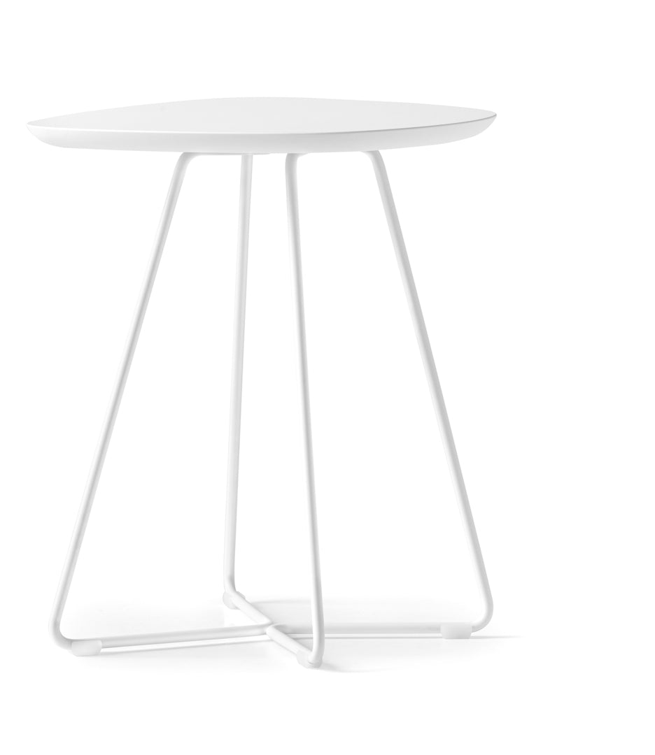 Connubia Ciop Table CB5225-X