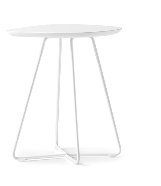 Connubia Ciop Table CB5225-X