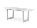 Couture Jardin CLUB Rectangular Dining Table