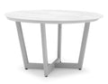 Couture Jardin CLUB Round Dining Table