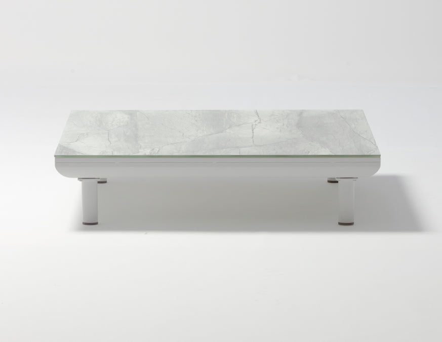 Couture Jardin CLUB Coffee Table lifestyle