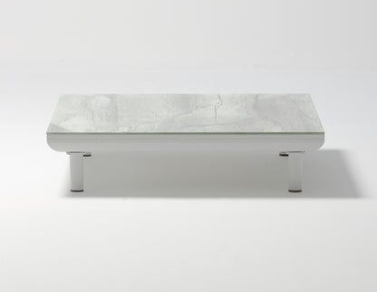 Couture Jardin CLUB Coffee Table lifestyle