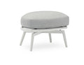 Couture Jardin CUDDLE Armchair Ottoman