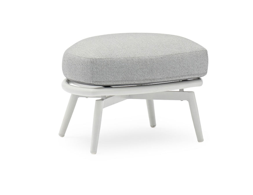 Couture Jardin CUDDLE Armchair Ottoman