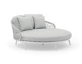 Couture Jardin CUDDLE Daybed