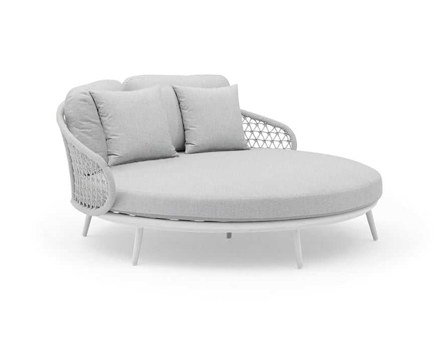 Couture Jardin CUDDLE Daybed
