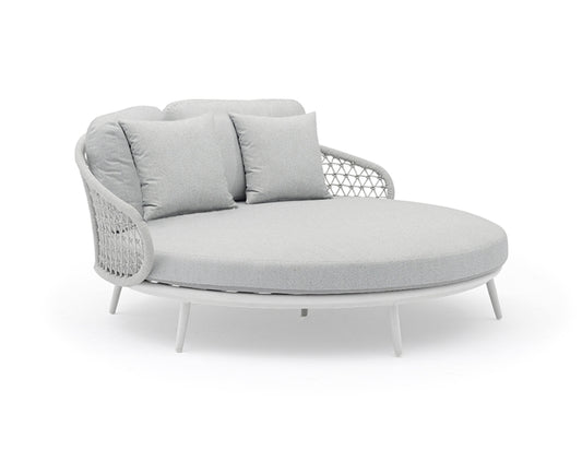 Couture Jardin CUDDLE Daybed