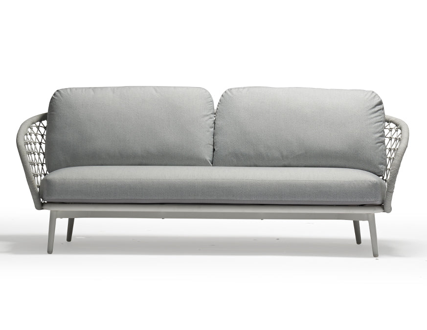 Couture Jardin CUDDLE Sofa