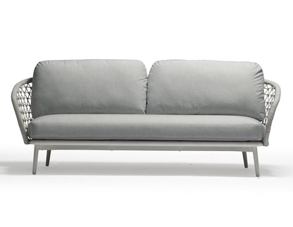 Couture Jardin CUDDLE Sofa
