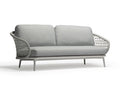 Couture Jardin CUDDLE Sofa
