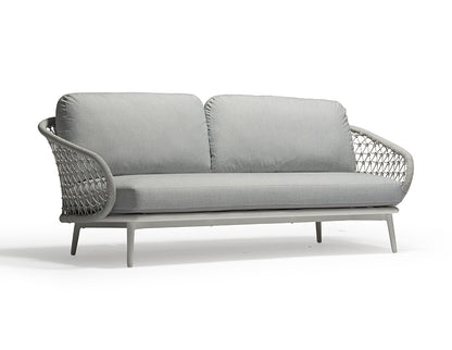 Couture Jardin CUDDLE Sofa
