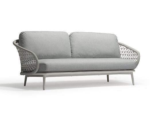 Couture Jardin CUDDLE Sofa