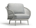 Couture Jardin CUDDLE Armchair