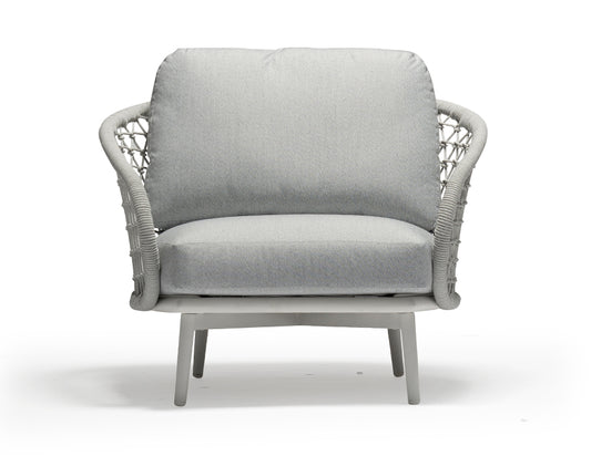 Couture Jardin CUDDLE Armchair