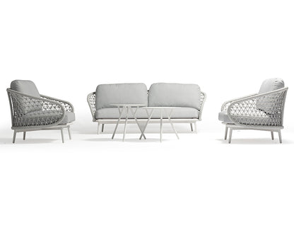 Couture Jardin CUDDLE Sofa