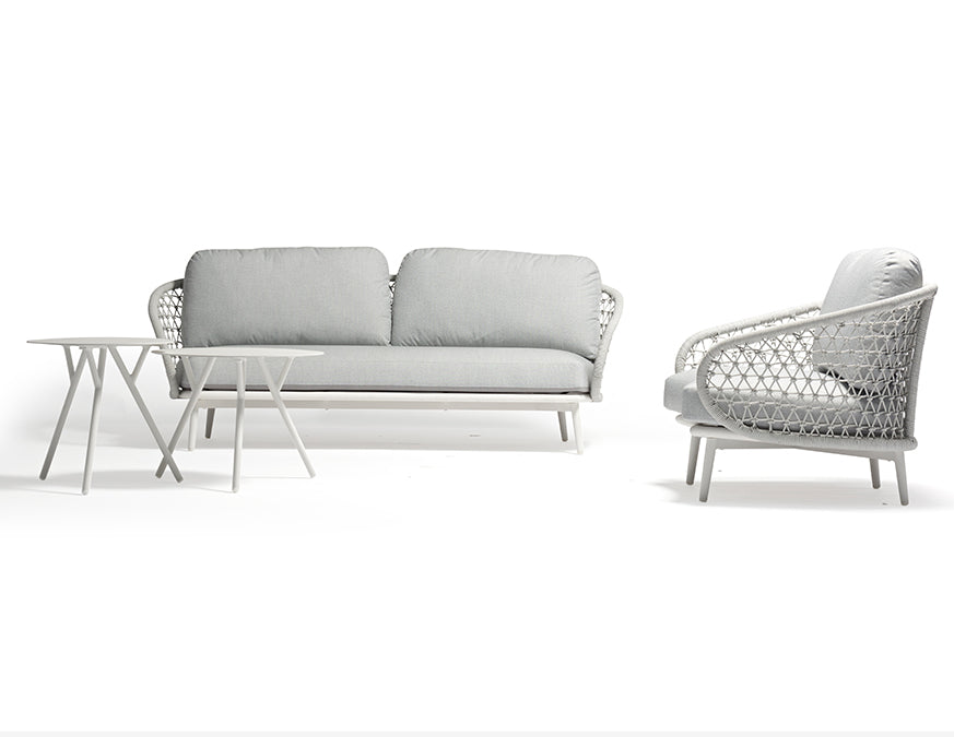 Couture Jardin CUDDLE Sofa