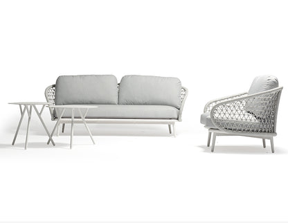 Couture Jardin CUDDLE Sofa