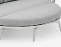 Couture Jardin CUDDLE Sofa Ottoman