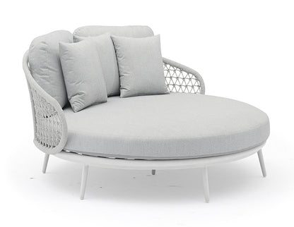 Couture Jardin CUDDLE Daybed XL