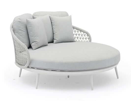 Couture Jardin CUDDLE Daybed XL