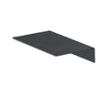 Couture Jardin DIVA Tray for Chaise Lounge