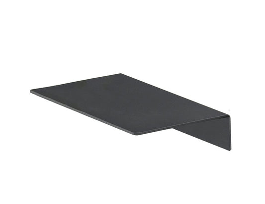 Couture Jardin DIVA Tray for Chaise Lounge