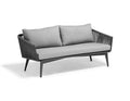 Couture Jardin DIVA Sofa