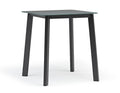 Couture Jardin DIVA Bar Table