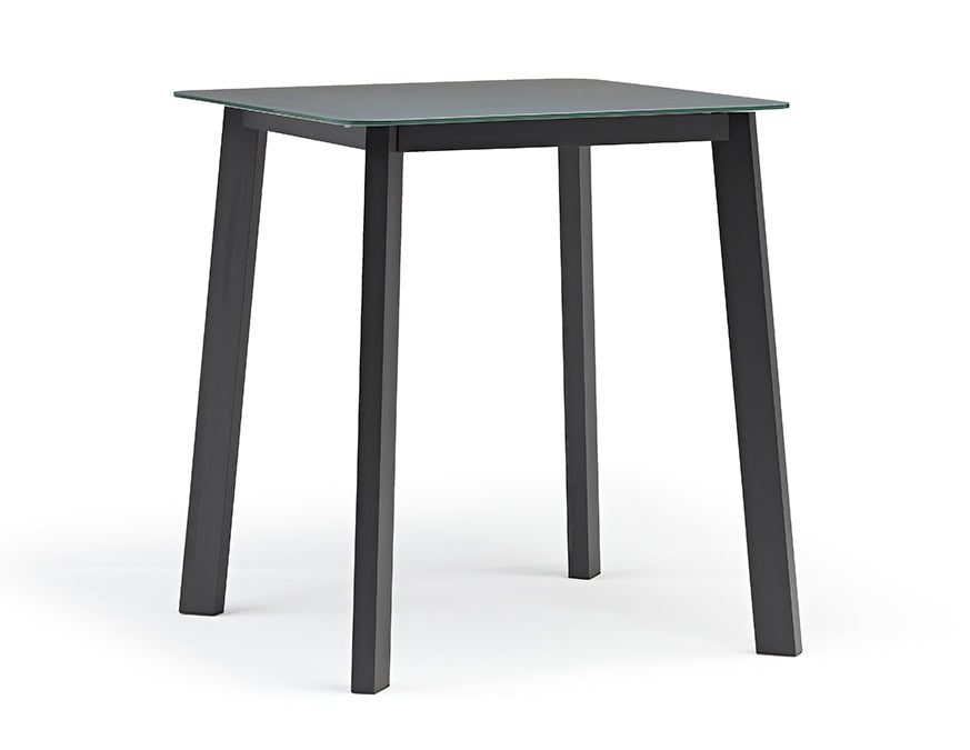 Couture Jardin DIVA Bar Table