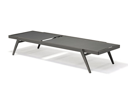 Couture Jardin DIVA Chaise Lounge lifestyle