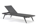 Couture Jardin DIVA Chaise Lounge