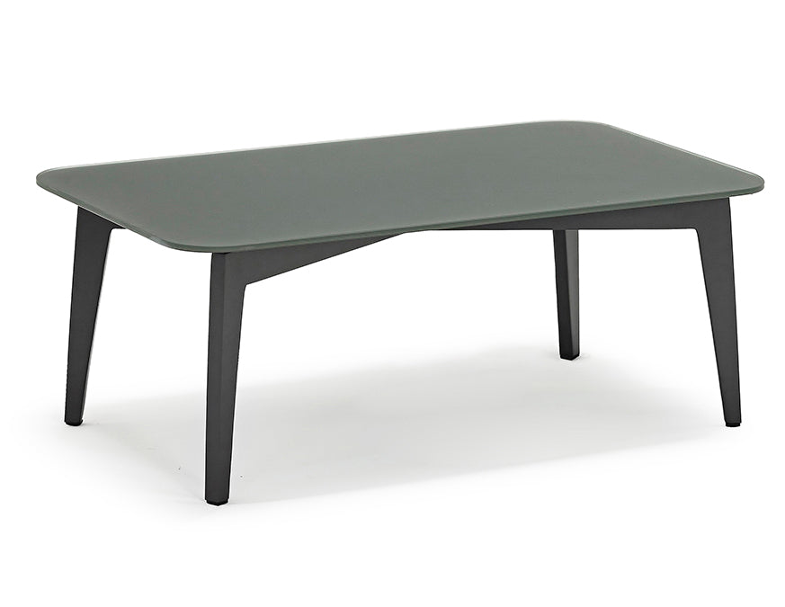 Couture Jardin DIVA Coffee Table