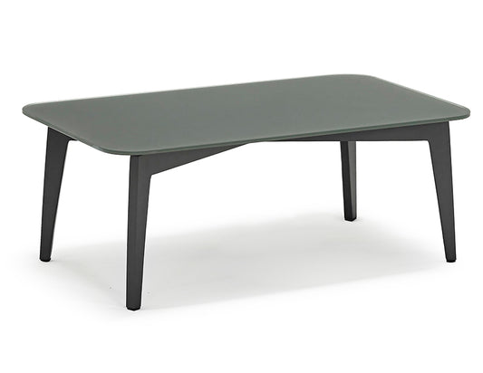 Couture Jardin DIVA Coffee Table