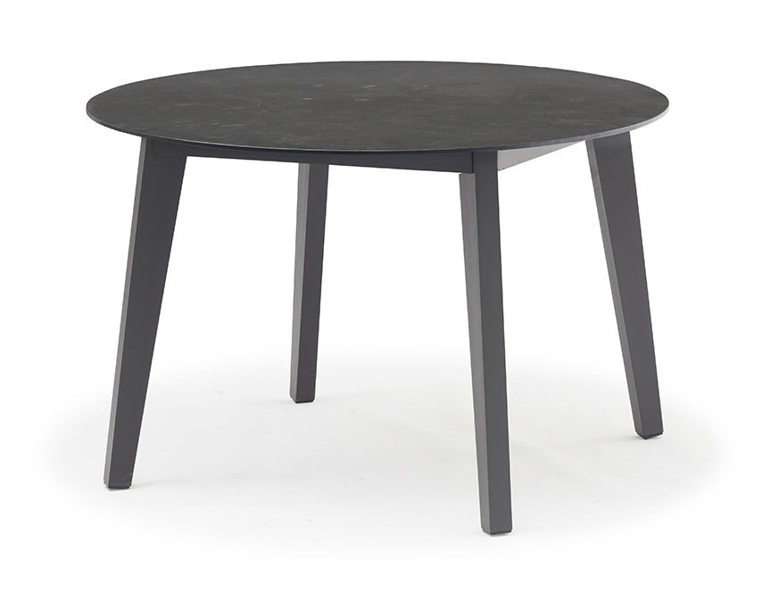 Couture Jardin DIVA Round Table