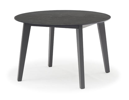 Couture Jardin DIVA Round Table