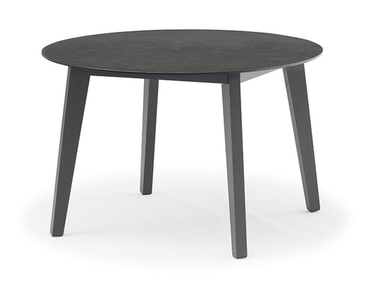 Couture Jardin DIVA Round Table