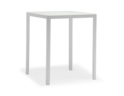 Couture Jardin ELLA Bar Table