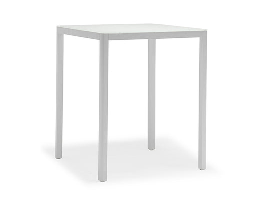 Couture Jardin ELLA Bar Table