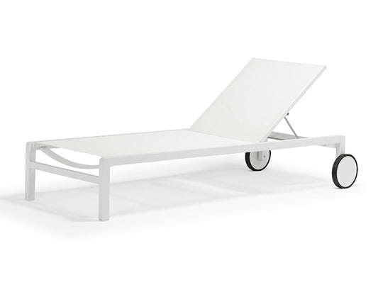 Couture Jardin ELLA Chaise Lounge