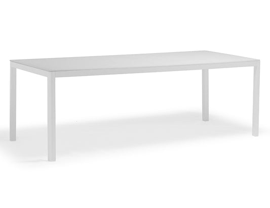 Couture Jardin ELLA Dining Table 71 in