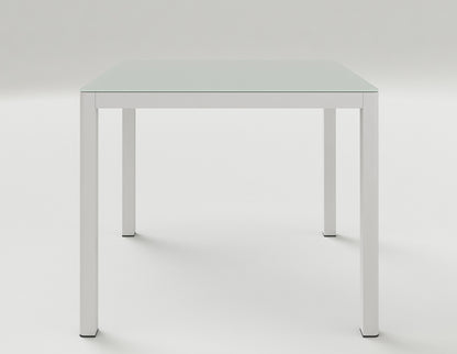Couture Jardin ELLA Bar Table lifestyle