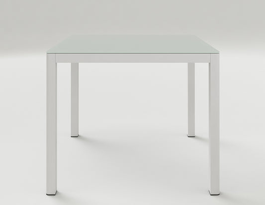 Couture Jardin ELLA Bar Table lifestyle