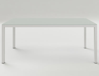 Couture Jardin ELLA Dining Table lifestyle