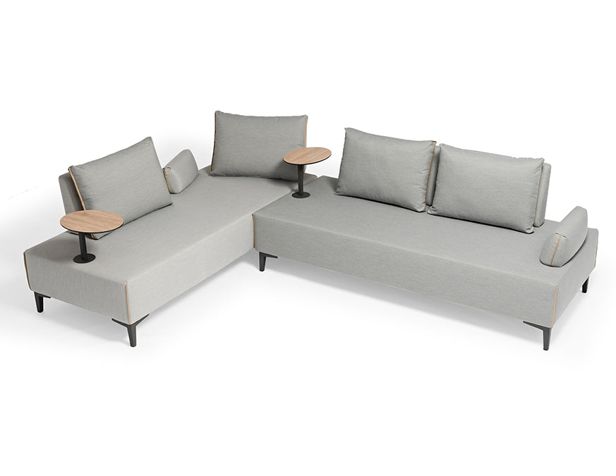 FLEXI Multi-Function Sofa