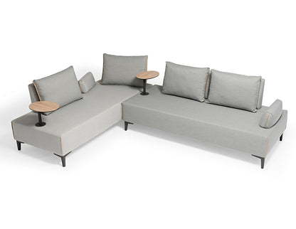 FLEXI Multi-Function Sofa