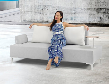 FLEXI Multi-Function Sofa