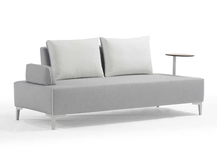 FLEXI Multi-Function Sofa