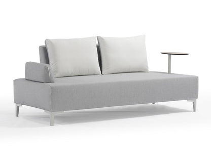FLEXI Multi-Function Sofa