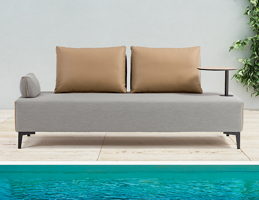FLEXI Multi-Function Sofa